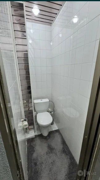 Квартира на Ц15-ДЖАНГОХ 2/5/9 общ пл 65м Отдельный вход