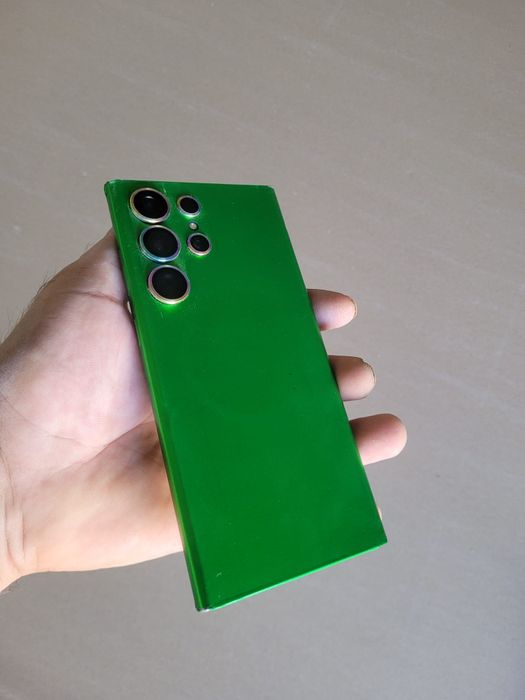 Samsung S23 Ultra