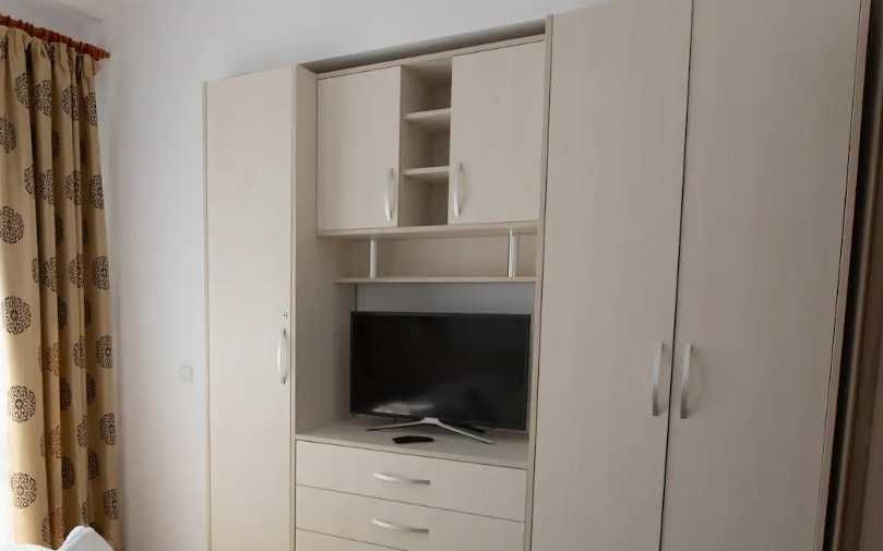 Дава се под наем Двустаен апартамент в Пловдив, Южен - 65 кв.м за 280.5 € - Снимка #3