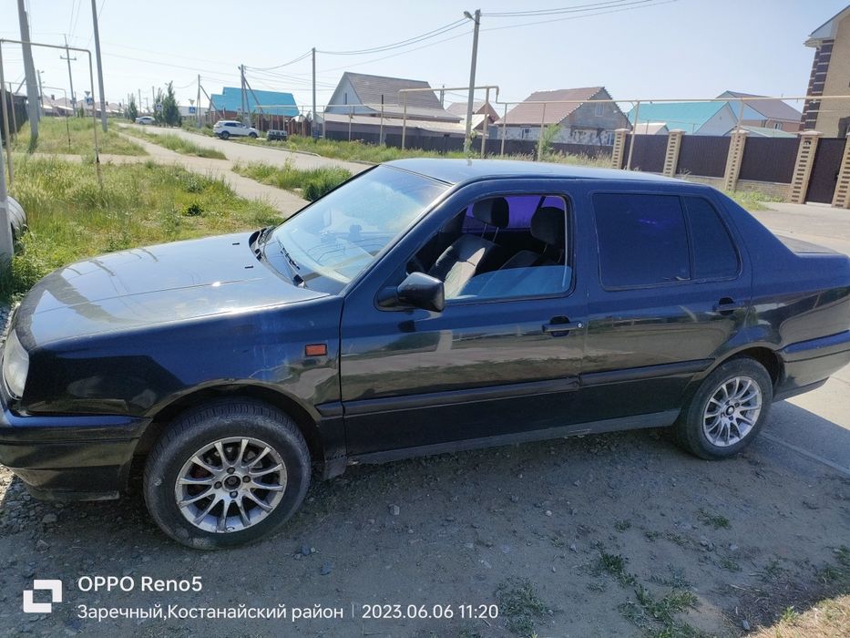 Продам авто в хорошом состоянии