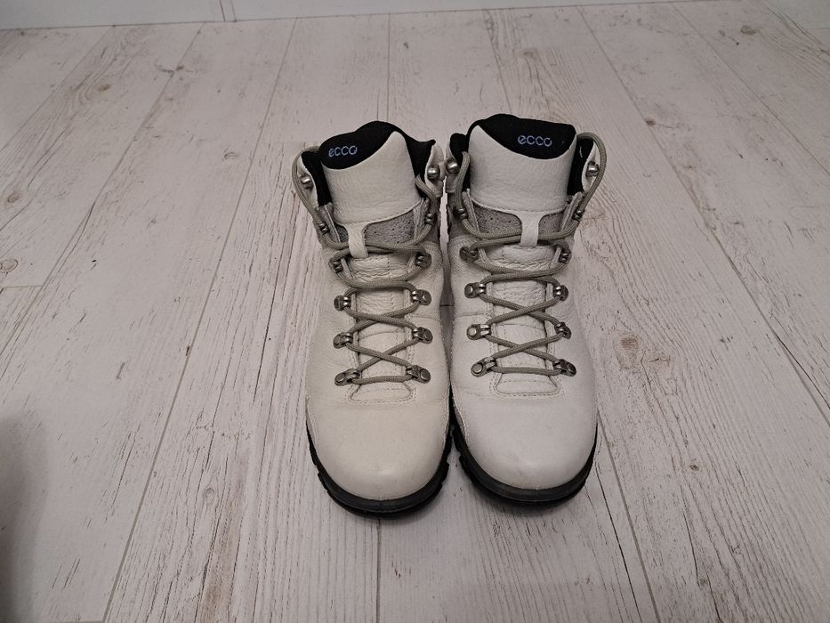 Ecco Yak Gore-tex-Ориг.Дамски обувки