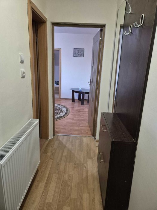 Apartament  2 camere