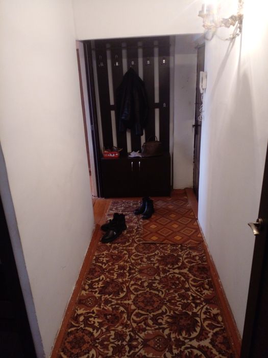 Сдам квартиру К Сатпаев