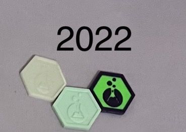 —Лабкойни/Labcoins—