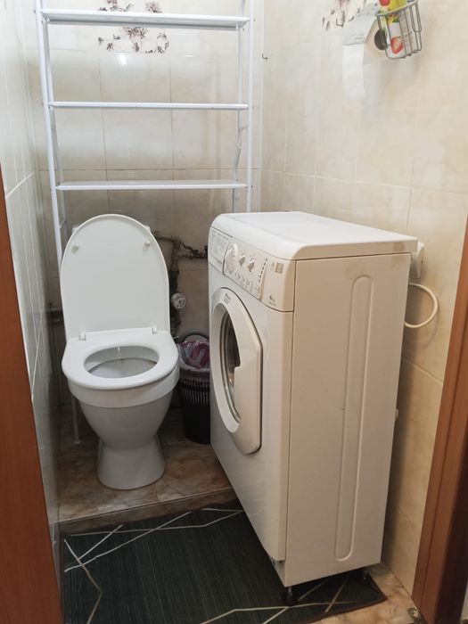 Продам комнату в общежитии