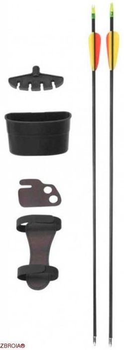 Рекърв Лък MK-RB007