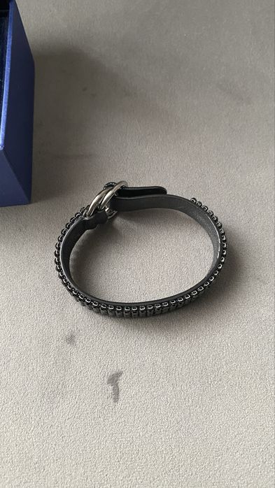 Браслет Swarovski, оригинал