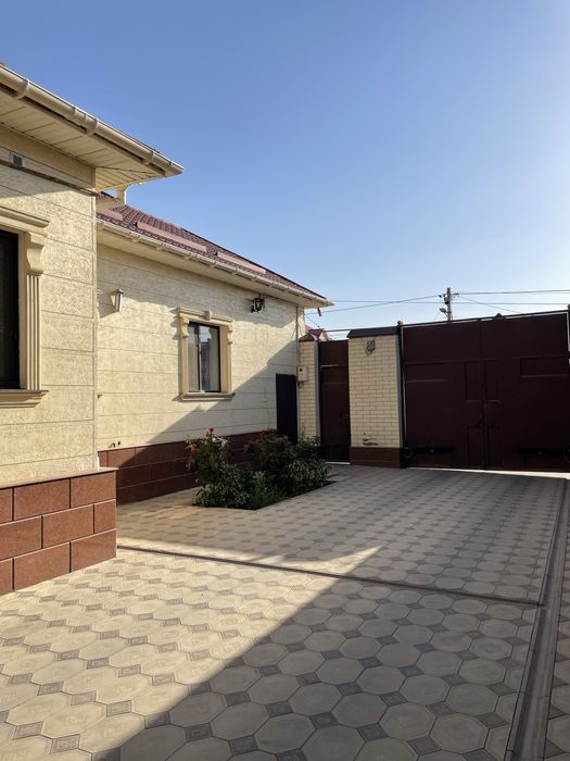 Шымкент, Жер уй. Срочно!