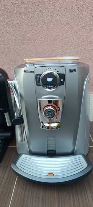 Кафемашини за дома