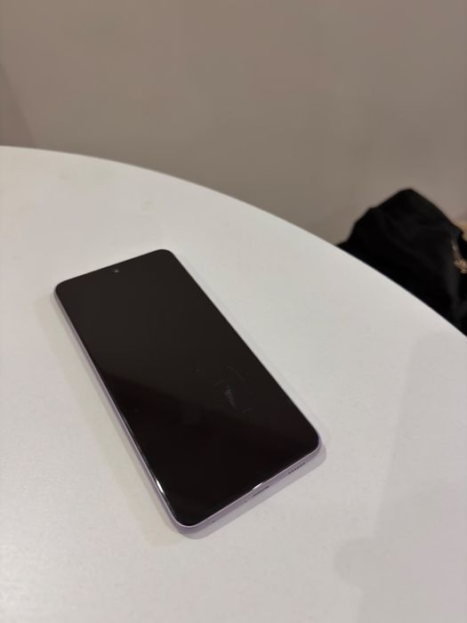 Samsung S21 FE 256gb