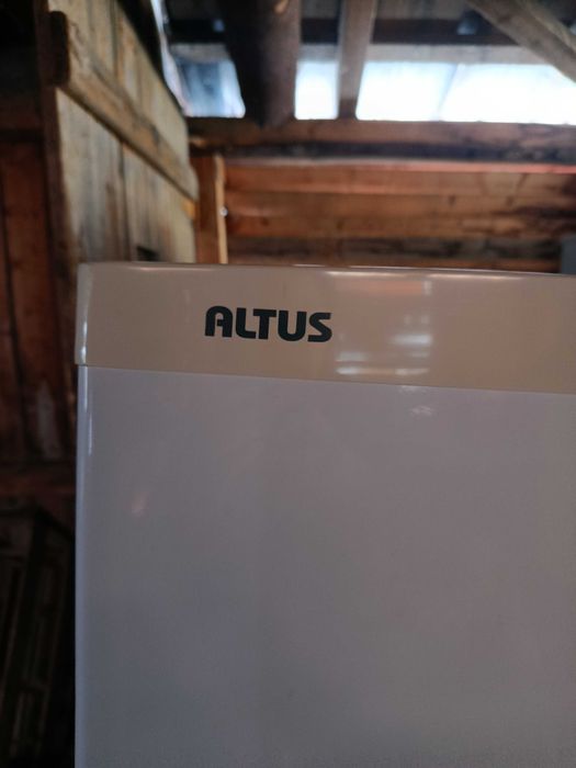 Frigider de vânzare