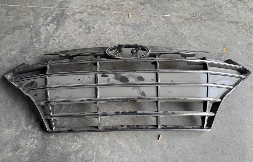 Продам автозапчасти на KIA и HYUNDAI