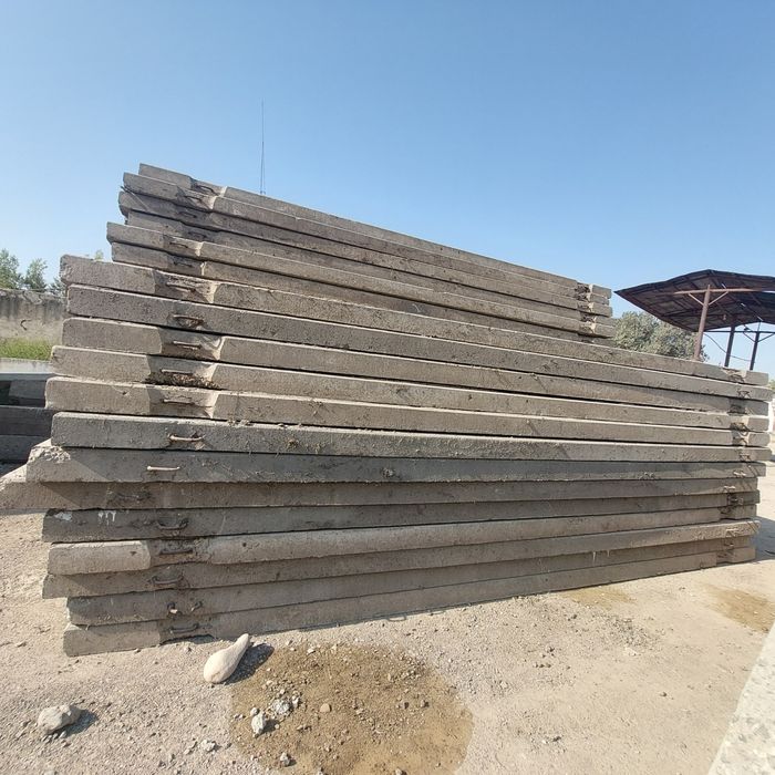 Darojniy plita har hil turdagi