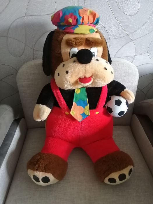 Игрушки Мишки жених +невеста и др