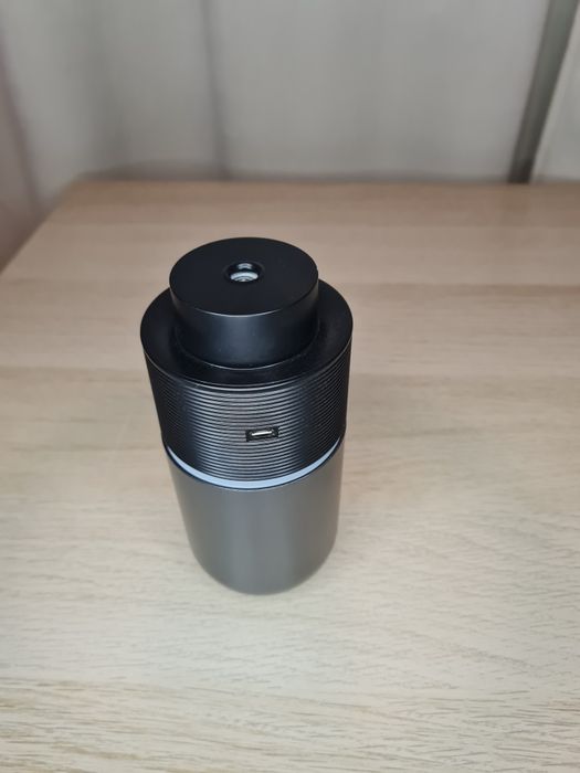 Umidificator AlecoAir