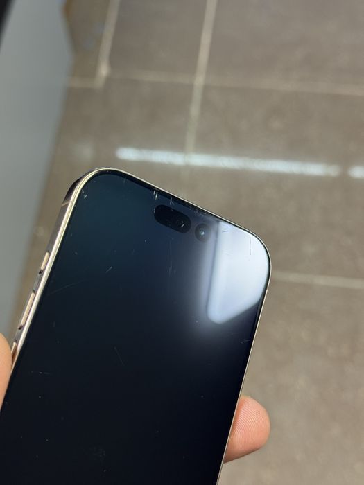 iPhone 16 Pro 512 Gb