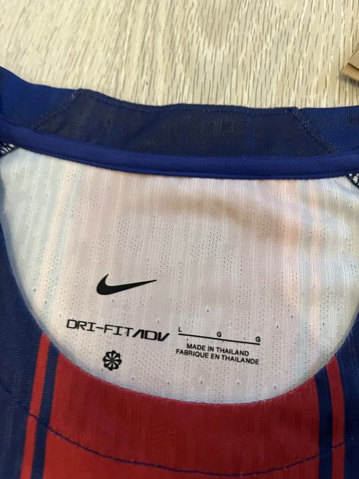 Tricou Lamine Yamal, FC Barcelona 25/26