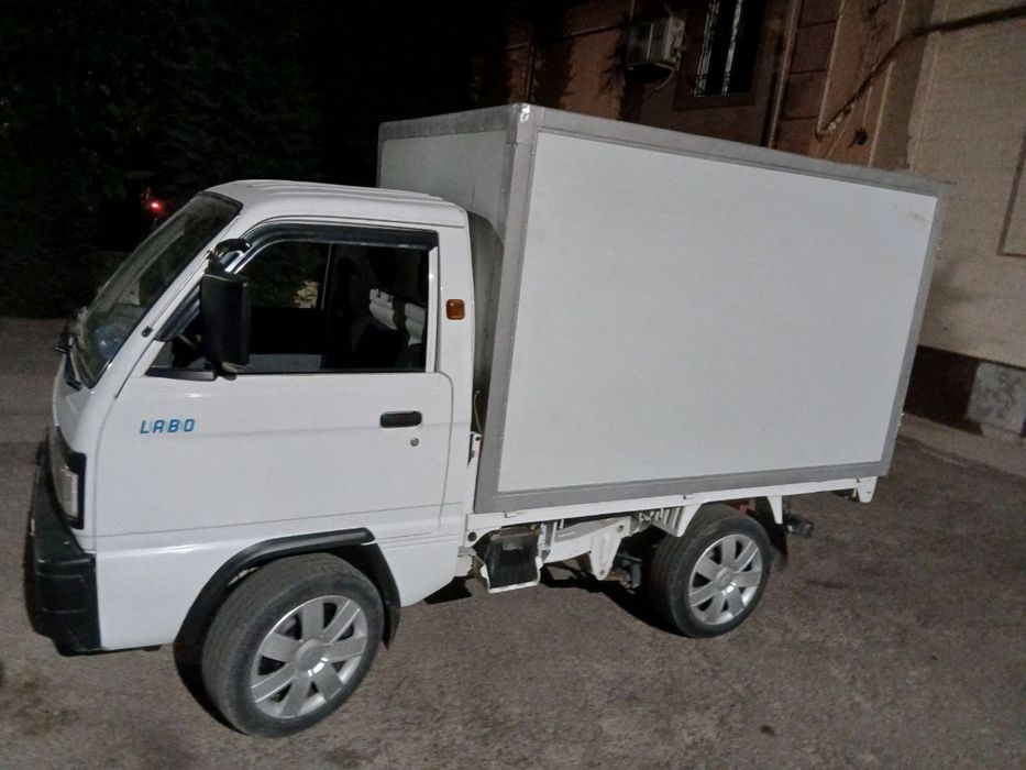 Лабо Labo Xizmati Yuk Tashish Xizmati Грузоперевозки  24 7