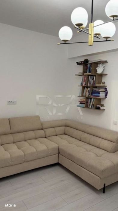 3 camere, 7/11, 87,5mp, bloc 2025-Pacii