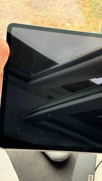 Apple iPad Pro 12,9 M1 5th 128 Gb Wifi + Cellular