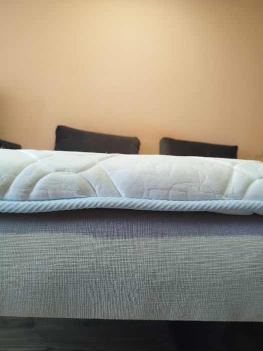 Топ Матрак  180/200