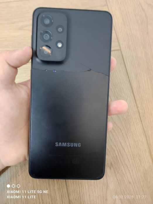 Продаю Или обмен !