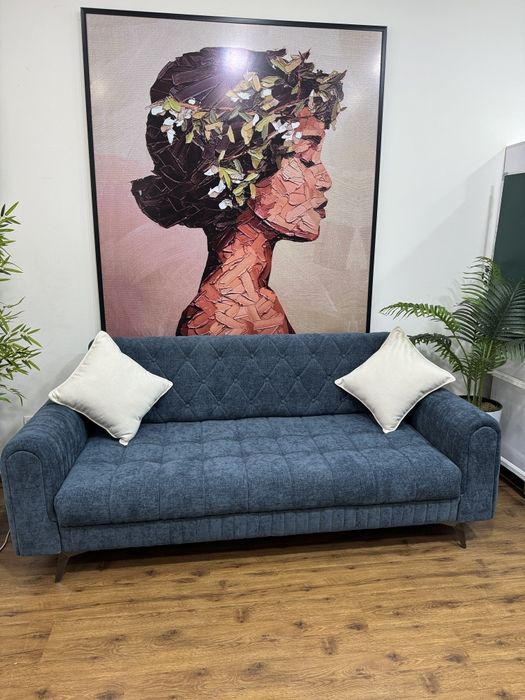 Реставрация мебели, ремонт мебели, Mebel remont, mebel, tamirlash