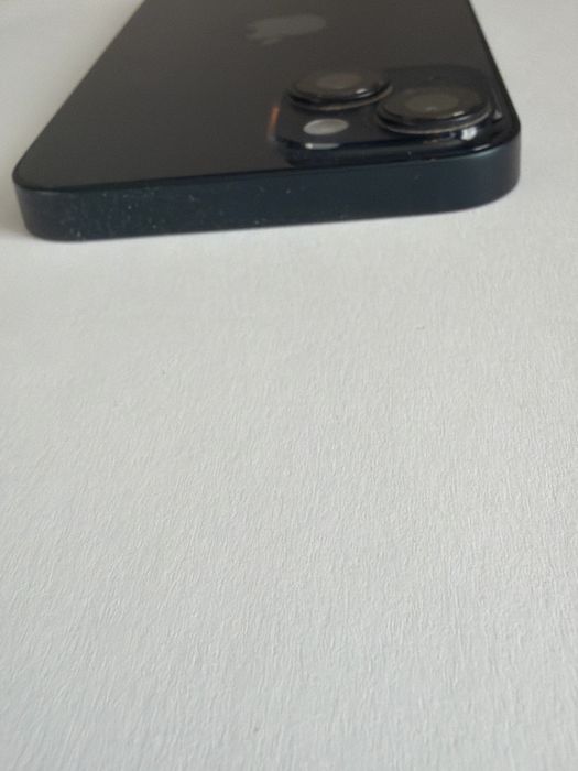 Iphone 14 85% капацитет