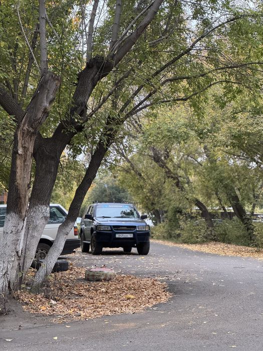 Продам 3 комн. кввртиру