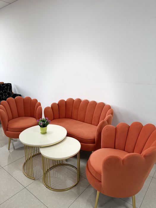 Журналный столик ona bola  Jurnalniy stol