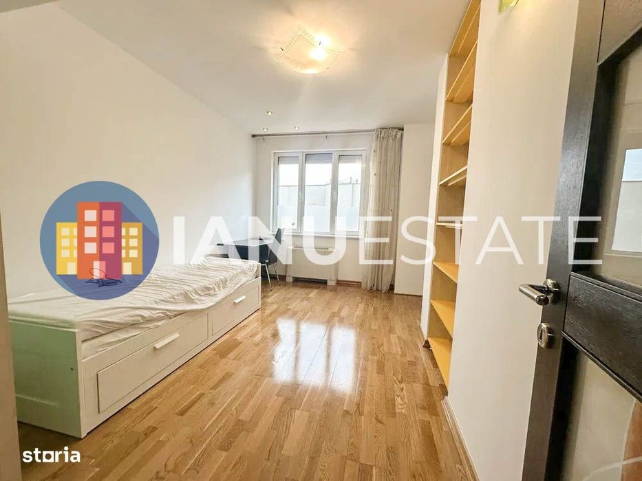 Piata Muncii 10` Metrou Calea Calarasi Decebal Centrala 2L Parcare