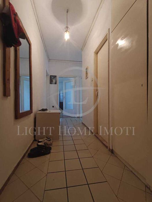 Продава се Тристаен апартамент в Пловдив, Тракия - 92 кв.м за 1664 €/кв.м - Снимка #11