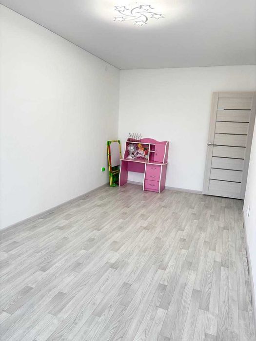 Продажа 3-комнатной квартиры