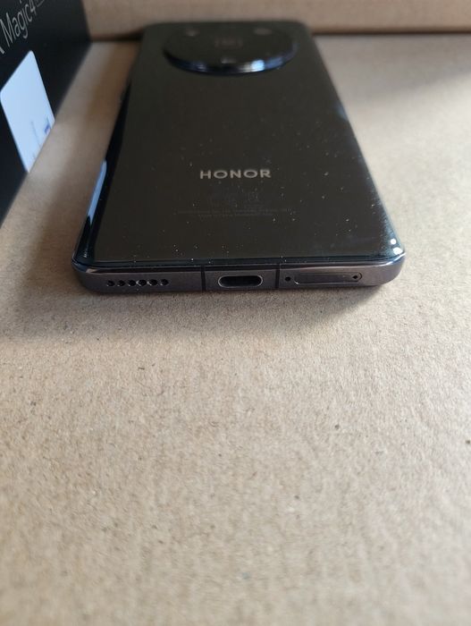 Honor Magic 4 Pro 8/256GB