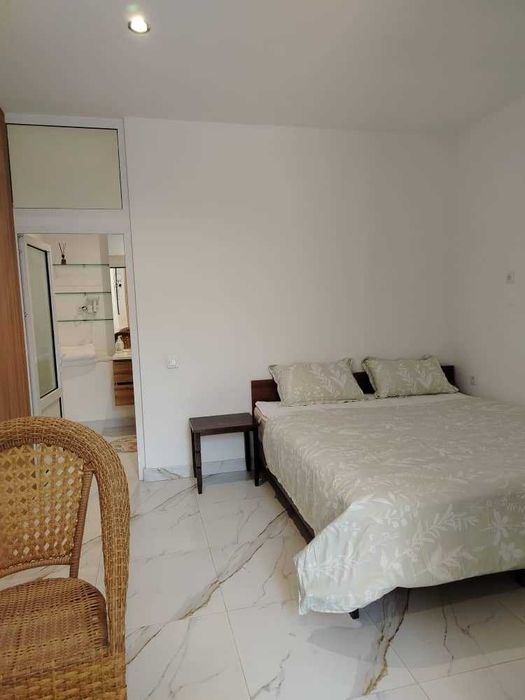 Комната  посуточно . Кунлик комната