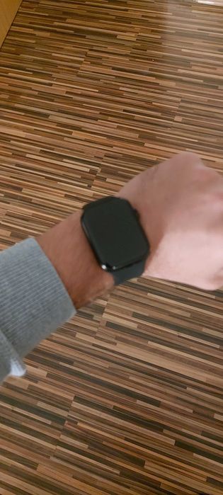 Ceas Spion cu cameră ascunsă