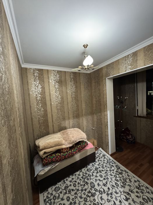 Kvartira arenda chilonzor 20