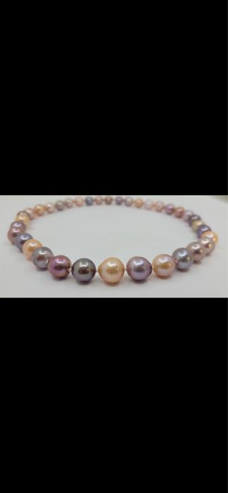 Perle Edison……..