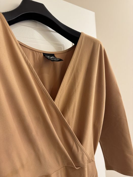 Вечерние платья