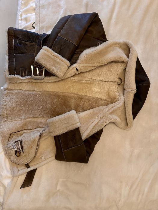 Cojoc A&A Vesa Orastie, m36