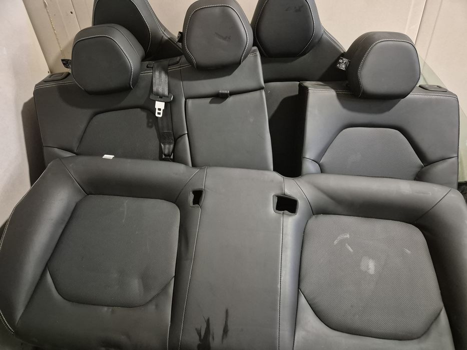 Запчасти на Jac j7