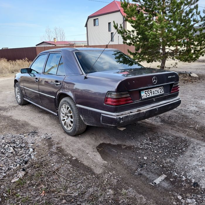 Автомобиль  продажам