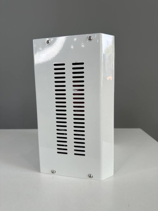 Gidrox tok kupaytirgich GDC2000VA(110-250V)