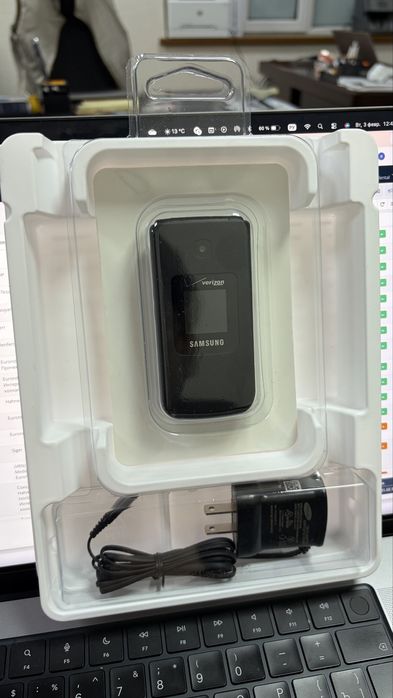 samsung verizon gusto 4 1 sogotam ishlamagan