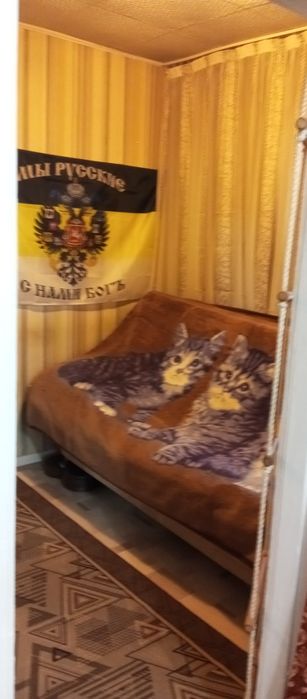 Продам и обменяю дом