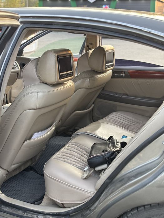 Сатылады сауда бар