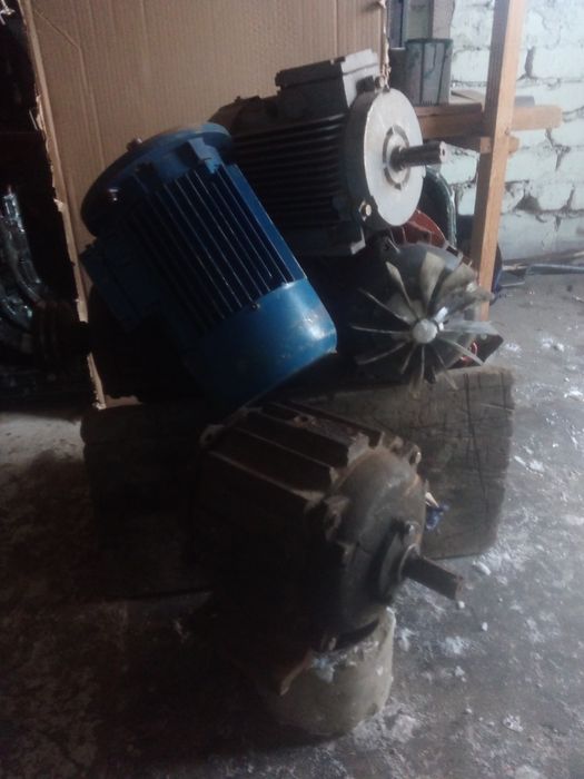 Битум строительный марка М-5