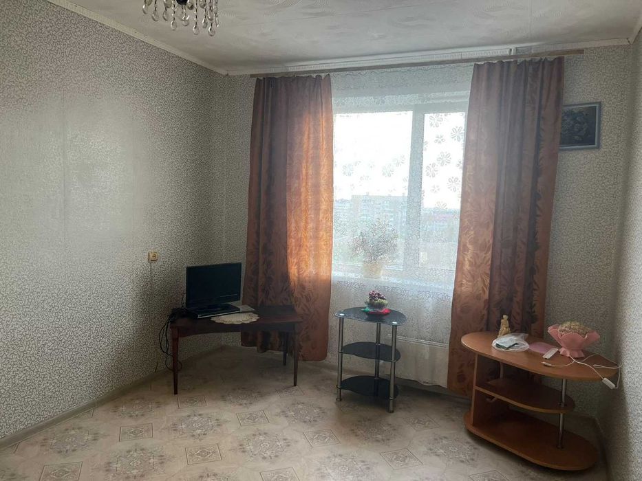 Продам 2к квартиру