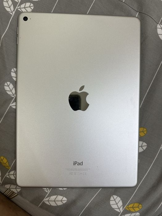 Продам iPad Air 2, 64 GB / LLA