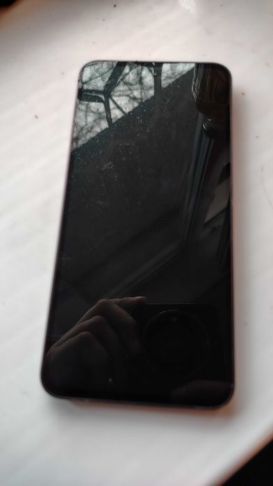 Продам Samsung s24 FE